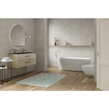 Декор Creto (Крето) Naomi Geotree warm 30х60 см (NB_A0041)