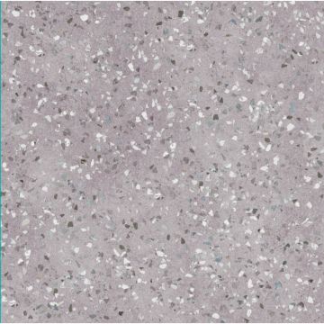 Керамогранит Creto (Крето) Neutron Ньютрон Даст 60х60 см (NР_P0013)