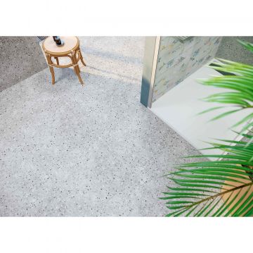 Керамогранит Creto (Крето) Neutron Ньютрон Даст 60х60 см (NР_P0013)