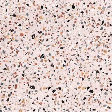 Керамогранит Creto (Крето) Neutron Ньютрон Стар 60х60 см (NР_P0012)
