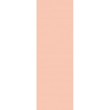 Плитка Creto (Крето) Aurora Corallo 20х60 см 00-00-5-17-01-25-2419