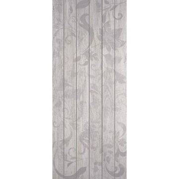 Плитка Creto (Крето) Eterno Wood Grey 01 25х60 см R0443H29601