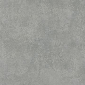 Керамогранит Creto Pacific DG R 60х60 см (8136)