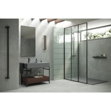 Керамогранит Creto Pacific G R 60х60 см (8135)