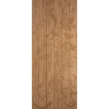 Плитка Creto (Крето) Eterno Wood Ocher 03 25х60 см R0443K29603