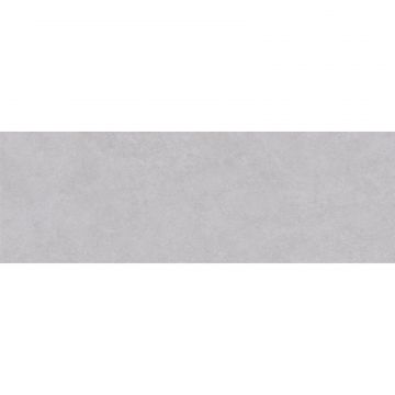 Плитка Creto (Крето) Pandora noon 30х90 см (NB_P0550)