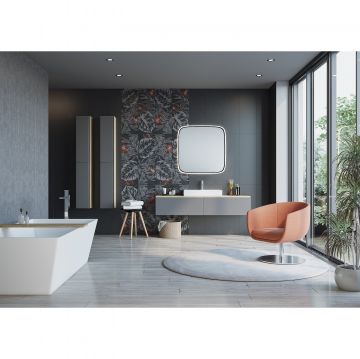 Плитка Creto (Крето) Pandora noon 30х90 см (NB_P0550)