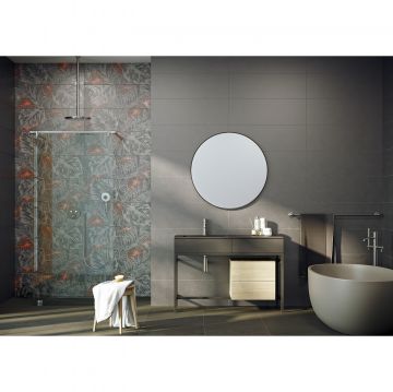 Плитка Creto (Крето) Pandora noon 30х90 см (NB_P0550)