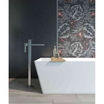 Плитка Creto (Крето) Pandora noon 30х90 см (NB_P0550)