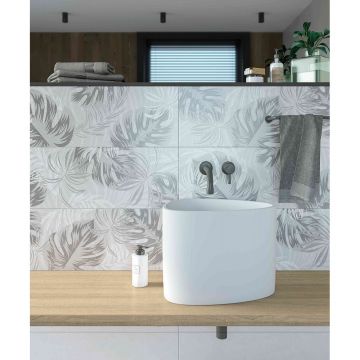 Плитка Creto (Крето) Pandora noon 30х90 см (NB_P0550)