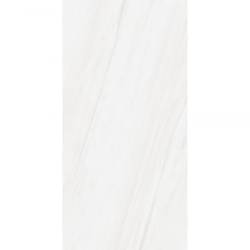 Керамогранит Creto Persian White Polished 80х160 см (MPL-058637)