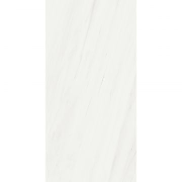 Керамогранит Creto Persian White Satin 60х120 см (MPL-058626)