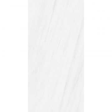 Керамогранит Creto Persian White Satin 80х160 см (MPL-058636)