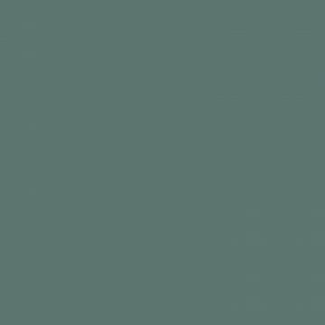 Плитка Creto (Крето) Poly Indigo 20х20 см (01-10-4-15-01-85-4228)