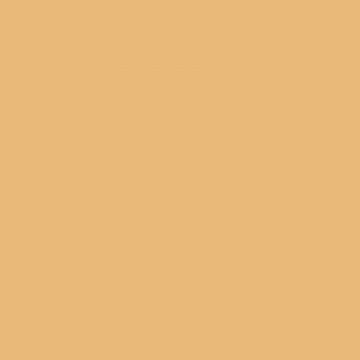 Плитка Creto Poly Mustard 20х20 см (01-10-4-15-01-33-4228)