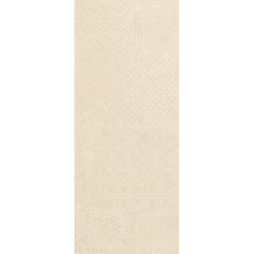 Декор Creto (Крето) Dipinto Beige 01 25х60 см D0439D19601