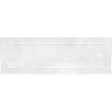 Декор Creto Puro Confine 20х60 см (08-00-5-17-20-06-1853)