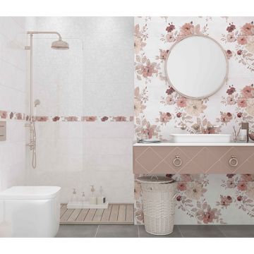 Декор Creto Puro Confine 20х60 см (08-00-5-17-20-06-1853)