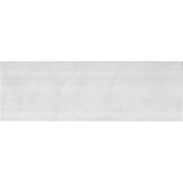 Декор Creto (Крето) Puro Forte 20х60 см (07-00-5-17-00-06-1851)