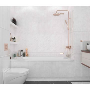 Декор Creto (Крето) Puro Forte 20х60 см (07-00-5-17-00-06-1851)