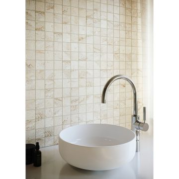 Вставка Creto Sandy Chevron 2 30х60 см (УТ-00015996)