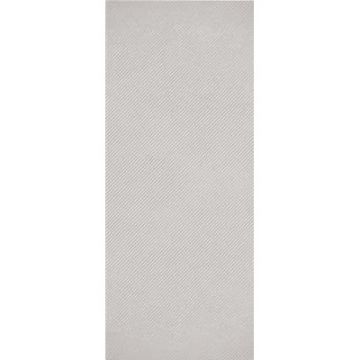 Декор Creto (Крето) Chiron Grey 01 25х60 см D0440H29601