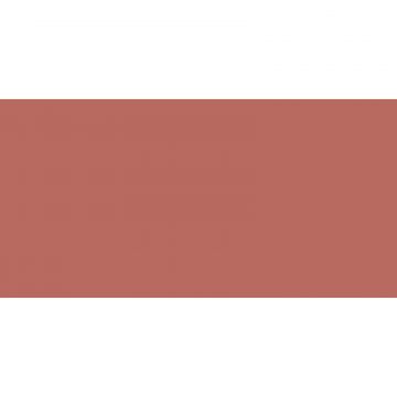 Плитка Creto Seventies Palette Pepper 30х60 см (00-00-5-18-01-25-3655)