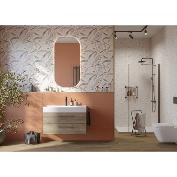Плитка Creto Seventies Palette Pepper 30х60 см (00-00-5-18-01-25-3655)