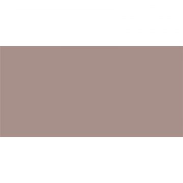 Плитка Creto Seventies Palette Raven 30х60 см (00-00-5-18-01-06-3655)