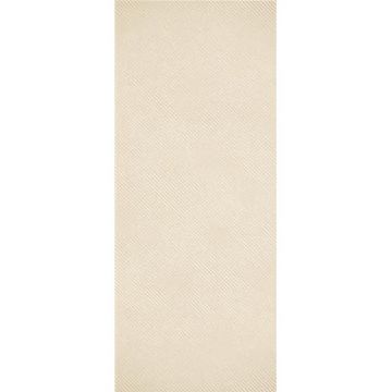 Декор Creto (Крето) Chiron Beige 01 25х60 см D0440D19601