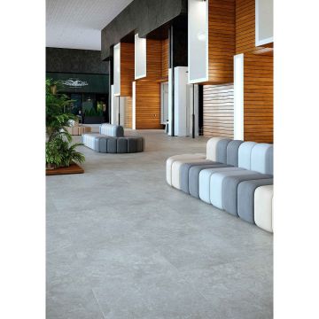 Керамогранит Creto Shell RC BG 60х60 см (8167)