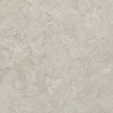 Керамогранит Creto Shell RC LB 60х60 см (8160)