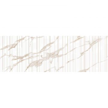 Вставка Creto (Крето) Shine diamond 30х90 см (04-01-1-54-03-00-1888-0)