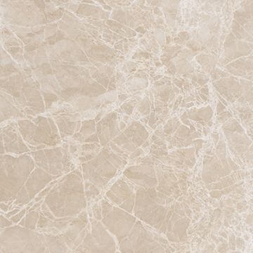 Плитка Creto (Крето) Solido Facile 38,5х38,5 см (01-10-1-16-00-11-1870)