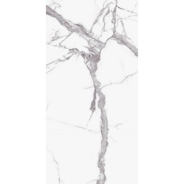 Керамогранит Creto Statuario Cara Polished 80х160 см (MPL-058634)