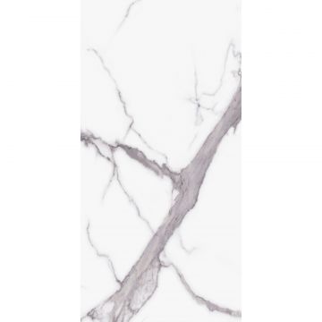 Керамогранит Creto Statuario Cara Satin 60х120 см (MPL-058624)