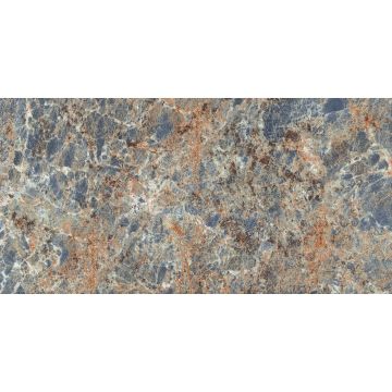 Керамогранит Creto Sunhearrt Amazonite 80х160 см (MPL-055747)