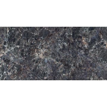 Керамогранит Creto Sunhearrt Amazonite Pebble 80х160 см (MPL-055746)