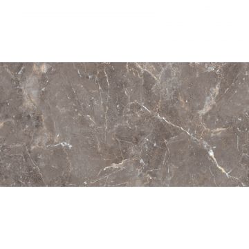 Керамогранит Creto Sunhearrt Breccia Oniciata 80х160 см (MPL-057488)