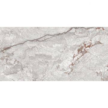 Керамогранит Creto (Крето) Sunhearrt Ceppo di Grey 80х160 см (MPL-057490)