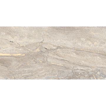 Керамогранит Creto (Крето) Sunhearrt Dyna Fantastico Grey 80х160 см (MPL-055321)