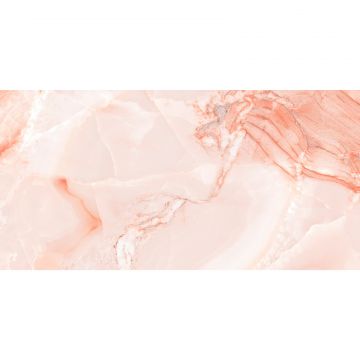 Керамогранит Creto (Крето) Sunhearrt Opera Onyx Rosso 80х160 см (MPL-057484)