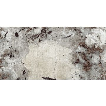 Керамогранит Creto (Крето) Sunhearrt Patagonia 80х160 см (MPL-055309)