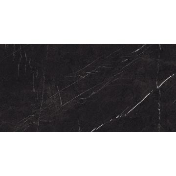 Керамогранит Creto Sunhearrt Pietra Nero 80х160 см (MPL-055742)