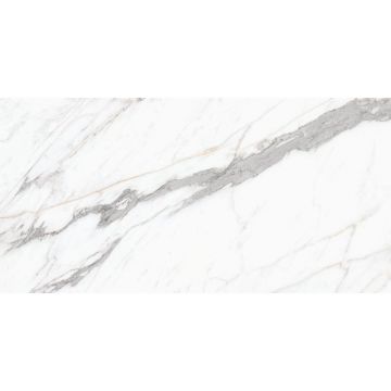Керамогранит Creto Sunhearrt Statvario Smart 80х160 см (MPL-055336)