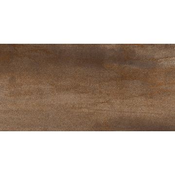 Керамогранит Creto Sunhearrt Steelwalk Rust 80х160 см (MPL-055334)