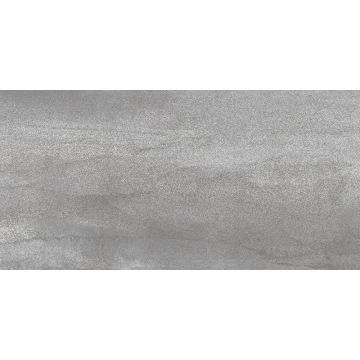 Керамогранит Creto Sunhearrt Steelwalk Silver 80х160 см (MPL-055333)