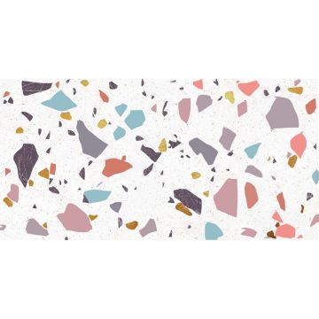 Декор Creto (Крето) Sweet Print mix 30х60 см (04-01-1-18-03-10-3676-0)