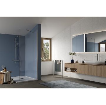 Декор Creto (Крето) Sweet Print mix 30х60 см (04-01-1-18-03-10-3676-0)