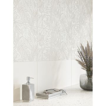 Декор Creto (Крето) Sweet Print mix 30х60 см (04-01-1-18-03-10-3676-0)